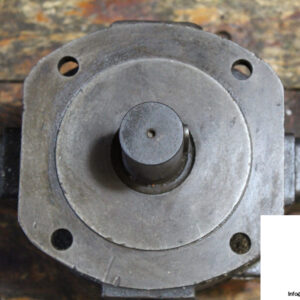 hydraulic-ring-pvs-40-e100a3-variable-vane-single-pump-2