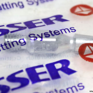 messer-66617103-cutting-nozzle-(new)-1