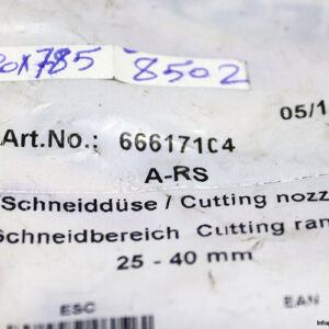 messer-66617103-cutting-nozzle-(new)-2