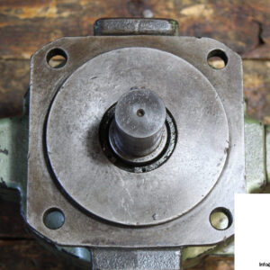 hydraulic-ring-pvs-50-e100b1-variable-vane-single-pump-2