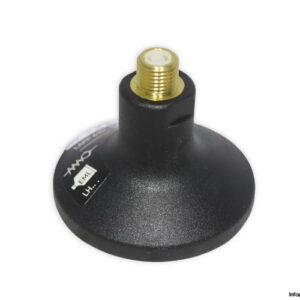 skf-LAPP-63V-lubricator-(new)