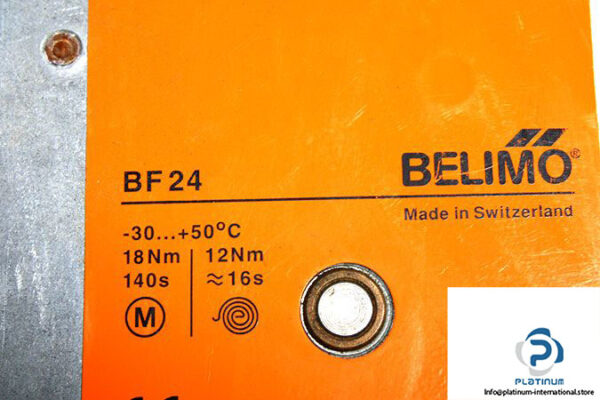 belimo-bf24-spring-return-actuator-2