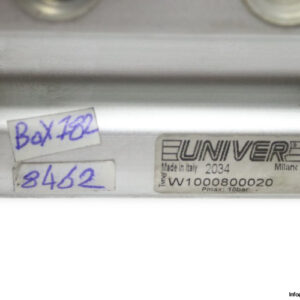 univer-W1000800020-compact-cylinder-(used)-1