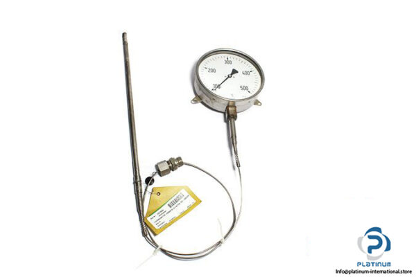 haenni-max500-thermometer