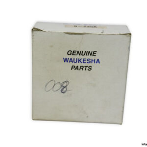 Waukesha-309-243-seal-kit-(new)-1