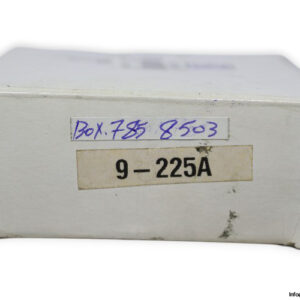 Waukesha-309-243-seal-kit-(new)-2