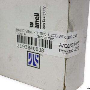 Waukesha-309-243-seal-kit-(new)-3