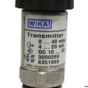 wika-891.13.501-transmitter-(used)-1