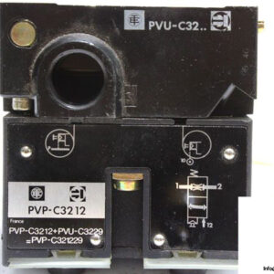 parker-pvp-c321229-slow-start-valve-3