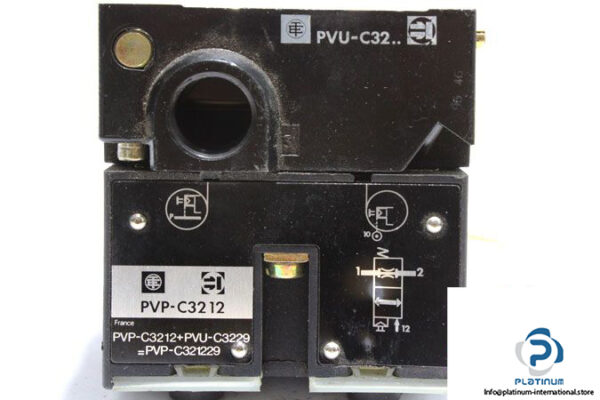 parker-pvp-c321229-slow-start-valve-3