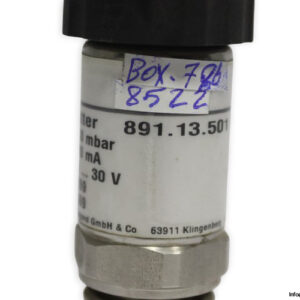 wika-891.13.501-transmitter-(used)-2