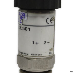 wika-891.13.501-transmitter-(used)-3