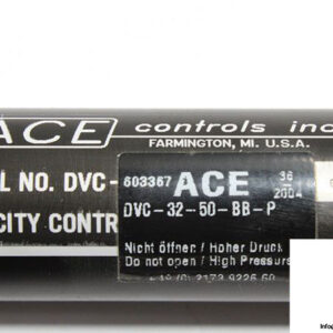 ace-controls-dvc-32-50-bb-p-hydraulic-damper-2