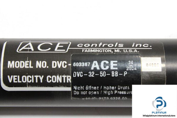 ace-controls-dvc-32-50-bb-p-hydraulic-damper-2