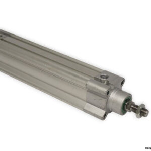 festo-DNCB-40-150-PPV-A-iso-cylinder-used