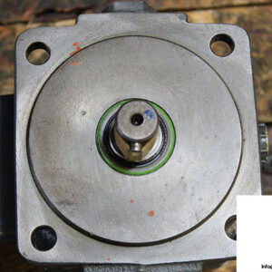 rexroth-1pv2v3-42_25ra01mc100a1-variable-vane-pump-2