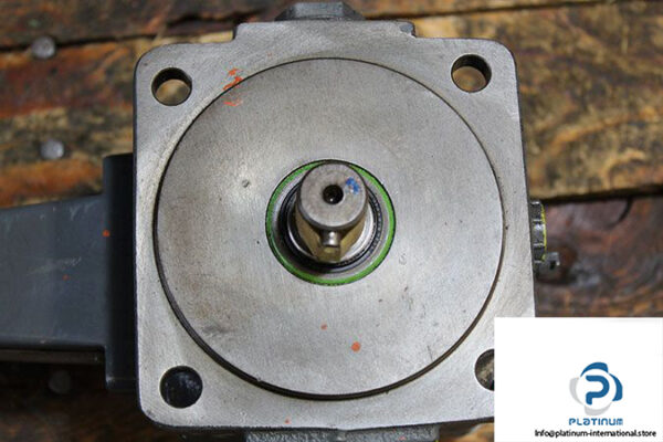 rexroth-1pv2v3-42_25ra01mc100a1-variable-vane-pump-2