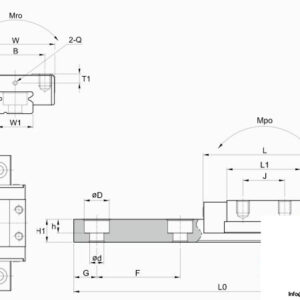sbc-sbm-9-linear-guideway-block-2-2