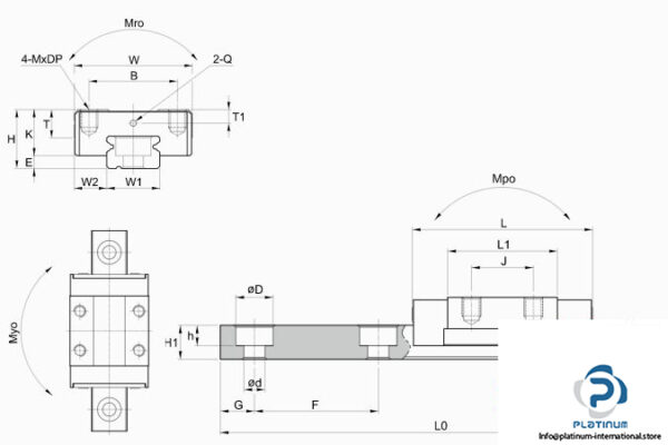 sbc-sbm-9-linear-guideway-block-2-2