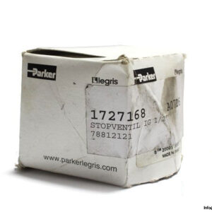 parker-7881-21-21-pneumatic-blocking-fitting-2