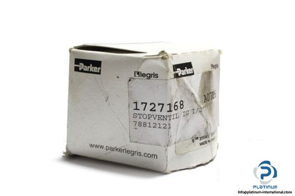 parker-7881-21-21-pneumatic-blocking-fitting-2