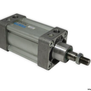 festo-DNU-63-40-PPV-A-iso-cylinder-used