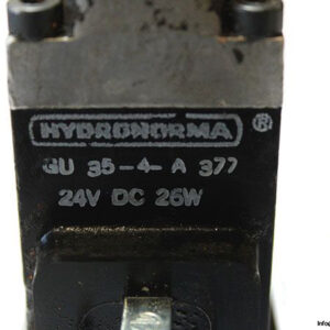 ardie-4we-6-j-33_g-24-nz4-directional-control-valve-2