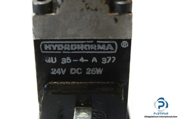 ardie-4we-6-j-33_g-24-nz4-directional-control-valve-2