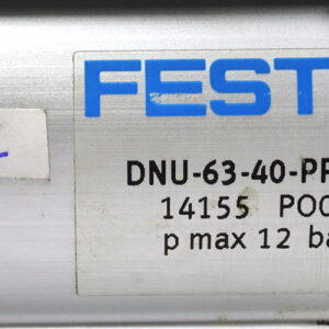 festo-DNU-63-40-PPV-A-iso-cylinder-used-1