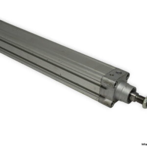 festo-DNC-50-320-PPV-A-iso-cylinder-used