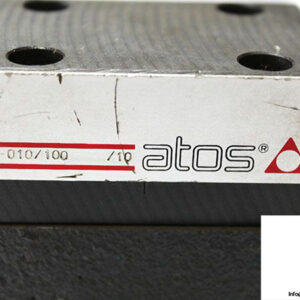 atos-agirr-10_100_50-pressure-control-valve-2
