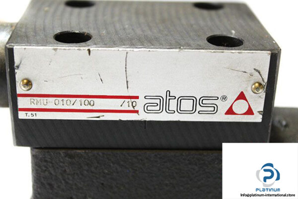 atos-agirr-10_100_50-pressure-control-valve-2