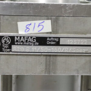 mafag-PZD-B-11_50-160_R_Spez-iso-cylinder-used-1