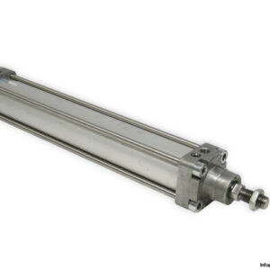 festo-DNG-50-300-PPV-A-iso-cylinder-used