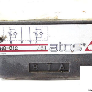 atos-hq-012_51-modular-throttle-valve-1