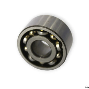 bearings-image-009