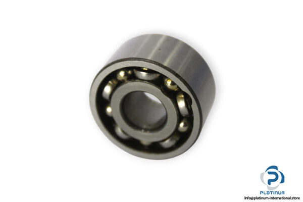 bearings-image-009