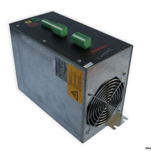 berges-I-39025-NATURNO-inverter-drive-(new)