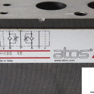 atos-jpq-222-17-modular-throttle-valve-1