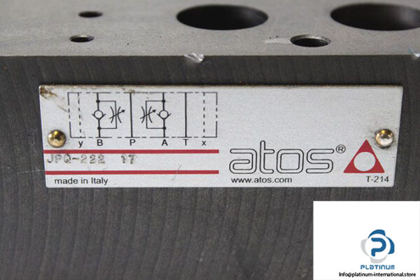 atos-jpq-222-17-modular-throttle-valve-1