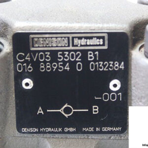 denison-016-88954-0-0132384-pilot-operated-check-valve-1