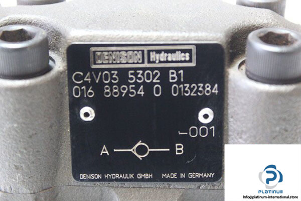 denison-016-88954-0-0132384-pilot-operated-check-valve-1