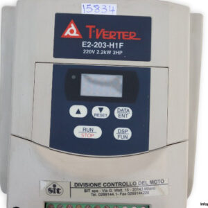 t-verter-E2-203-H1F-inverter-drive-(new)-1