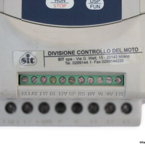 t-verter-E2-203-H1F-inverter-drive-(new)-2