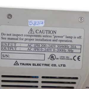 t-verter-E2-203-H1F-inverter-drive-(new)-3