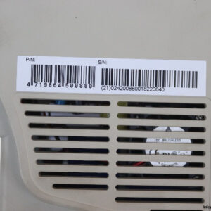 t-verter-E2-203-H1F-inverter-drive-(new)-4