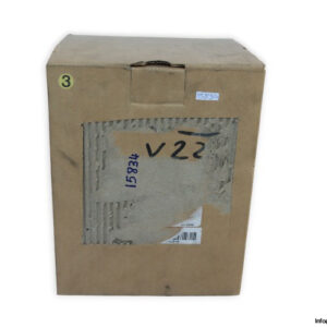 t-verter-E2-203-H1F-inverter-drive-(new)-6