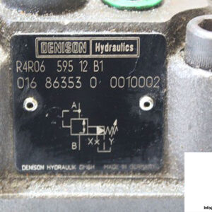 denison-r4r06-595-12-b1-pressure-reducing-valve-1