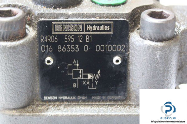 denison-r4r06-595-12-b1-pressure-reducing-valve-1