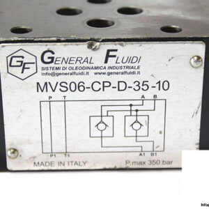 general-fluidi-mvs06-cp-d-35-10-modular-pilot-operated-check-valve-1